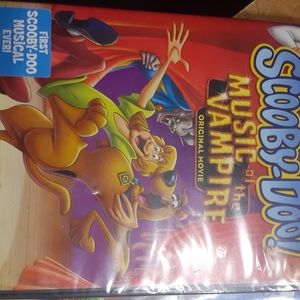 DVD blue ray video and Nintendo ds games